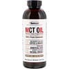 MCT Oil, 16 oz