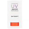 UV Perfection, Sun Stick, SPF 50+ PA++++,  0.5 oz (16 g)
