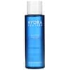 Hydra Soother, Lotion tonique radiance équilibrante, 265 ml