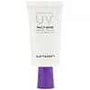 UV Perfection, Multi Base, SPF 50+ PA+++, 1.8 fl oz (50 ml)