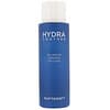 Hydra Soother, Balancing Radiance Emulsion,  9.3 fl oz (265 ml)