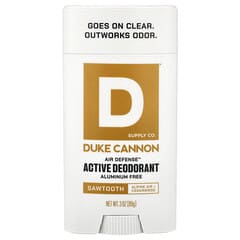 【新品未開封】Duke Cannon デュークキャノン 練り香水 バーボンの香り Amazon.com: Duke Cannon Supply Co.: Cologne