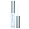 Colle pour cils, Super dure, 502N Clear Type, 5 ml