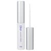 D-UP, Kirpik Sabitleyici Ex, Sahte Kirpik Yapıştırıcısı, 552 Şeffaf Tip, 0.7 fl oz (5 ml)