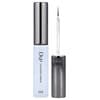D-UP, Eyelashes Fixer EX, Takma Kirpik Yapıştırıcısı, 553 Siyah Tip, 0,7 fl oz (5 ml)