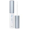 D-UP, Eyelashes Glue Super Fit, 인조 속눈썹 접착제, 501 투명 고무 라텍스 타입, 0.7 fl oz (5 ml)