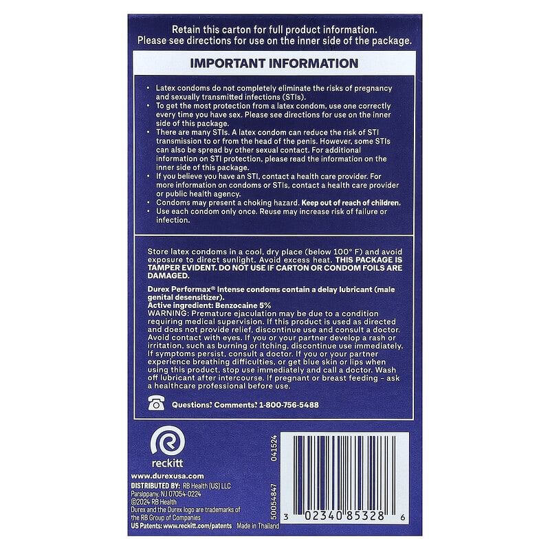 peach personal lubricant gel Lube, lube, lube – a handy, dandy guide Love is a Fetish main image 1