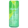 Touch & Play, Lubrifiant personnel, Aloe vera, 200 ml