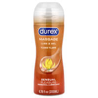 replens silky smooth personal lubricant 2.7 fl oz bottle Replens Silky Smooth Personal Lubricant - 3 Pack, Vaginal Dryness Relief,  Intimate Feminine Lubrication, 2.7 oz Each