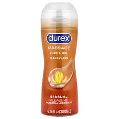 lubricant for having sex The Guide To Choose The Best Lubricant For Sex – Durex India