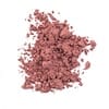Absolute Minerals, Absolutely Blushed, Pink Opal, 0.14 oz (4 g)