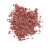 Absolute Minerals, Absolutely Blushed, Ardent Rose, 0.14 oz (4 g)