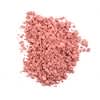 Absolute Minerals, Absolutely Blushed, Tender Blush, 0.14 oz (4 g)
