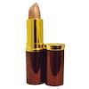 Absolute Minerals, Absolute Lips, Nearly Nude, 0.13 oz (3.84 ml)