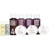 Try-Me Kit!, Anti-Aging Solution, 9 Piece Kit