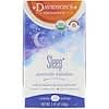 Organic, Ayurvedic Infusions, Sleep, 25 Tea Bags, 1.41 oz (40 g)