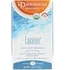 Organic, Ayurvedic Infusions, Laxative, 25 Tea Bags, 1.58 oz (45 g)