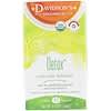 Organic, Ayurvedic Infusions, Detox, 25 Tea Bags, 1.41 oz (40 g)