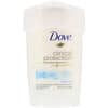Clinical Protection, Prescription Strength, Anti-Perspirant Deodorant, Original Clean, 1.7 oz (48 g)