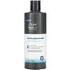 Men+Care, Moisturizing Body Wash, Replenishing, 18 fl oz (532 ml)