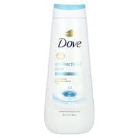 Sabonete Líquido, Dark Tentation, 473 ml (16 fl oz)