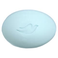 Dove, Care & Protect, Antibakterieller Beauty-Riegel, 3 Riegel, je 90 g (3,17 oz.)