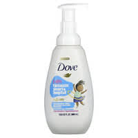 Dove Baby Body Wash & Shower Gel - iHerb