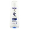 Dove, Intensive Repair Conditioner, For Damaged Hair, 12 fl oz (355 ml)