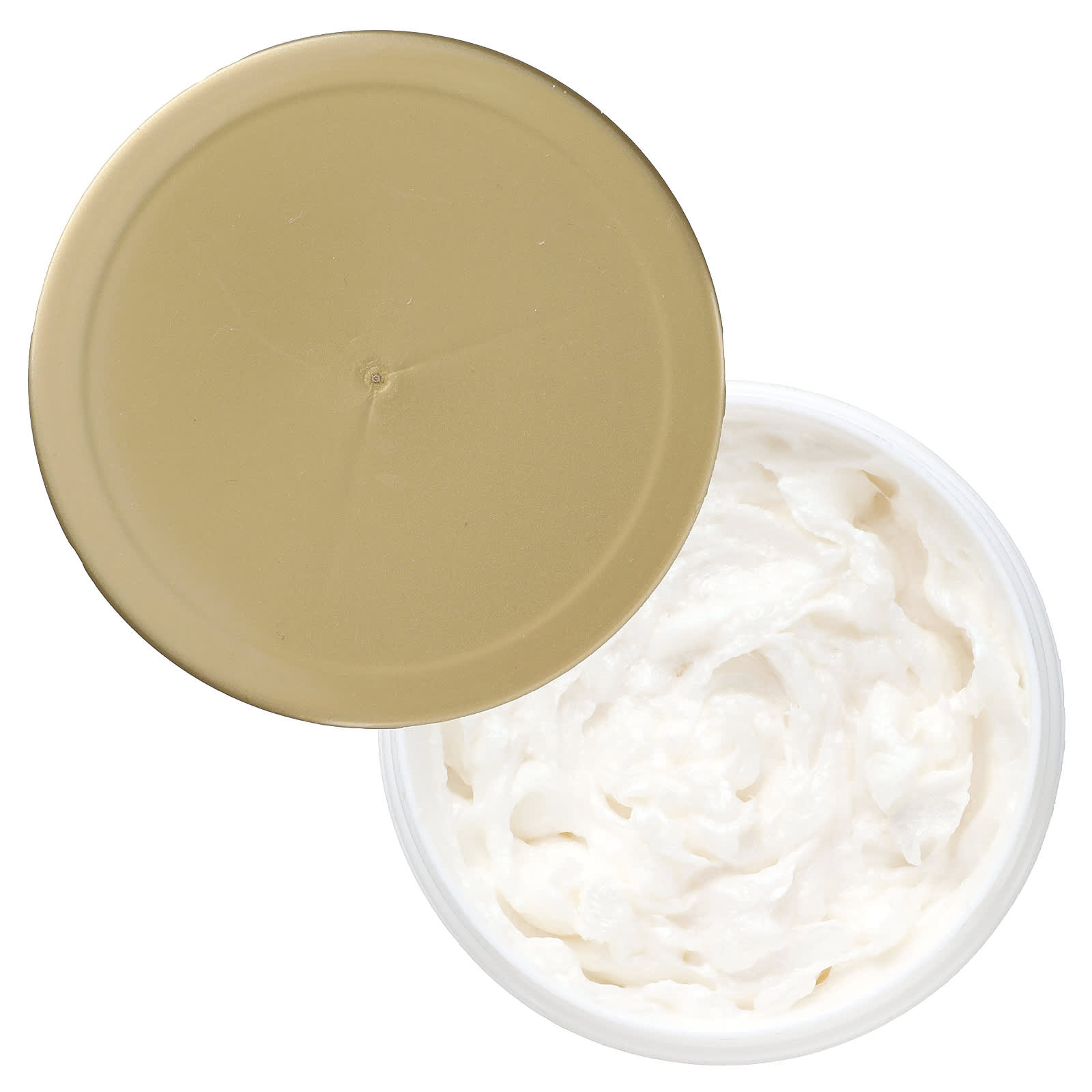 Dove, Body Love, Moisture Boost, PreCleanse Shower Butter, 10 oz (283 g)