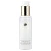 Targeted Serum Concentrate, 3.2 fl oz