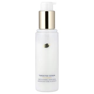 دوف‏, مركز مصل مستهدف ، 3.2 أونصة سائلة