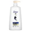 Intensive Repair Shampoo, 25.4 fl oz (750 ml)