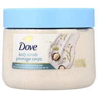 み*ち様 G-RAP【THE DOVE SHACK】【2 SCOOP】2枚セット タジマ セフシステム 着脱式腰袋 ツインフック クロコ 釘袋2段小 高