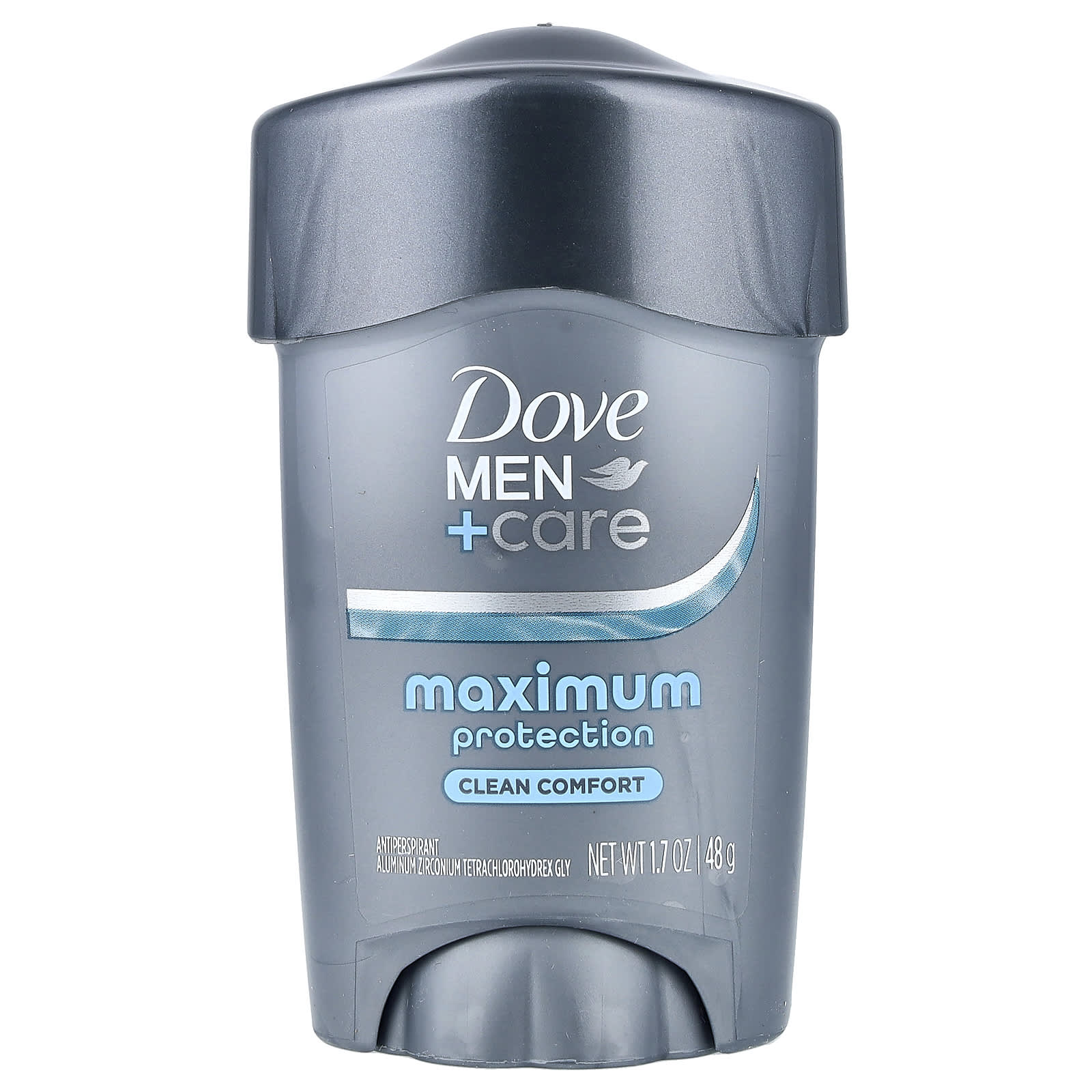 メン＋ケア アルティメット、Antiperspirant Deodorant、クリーン