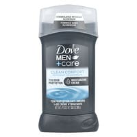 CLEANEQ DEODORANT CREAM 4本セット 楽天市場】【エクスプレス便】【お得な4本セット】4pack AXE