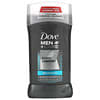 Men + Care, Deodorant, Clean Comfort, 3 oz (85 g)