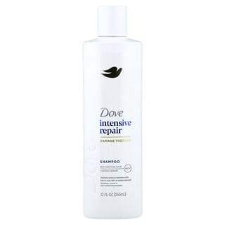 Dove, Intensive Repair Shampoo, 355 ml (12 fl oz)