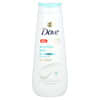 Sensitive Skin Body Wash, Duschgel für empfindliche Haut, 591 ml (20 fl. oz.)