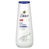Dove, 深層保湿、健康な肌を育てるボディウォッシュ(650 ml)