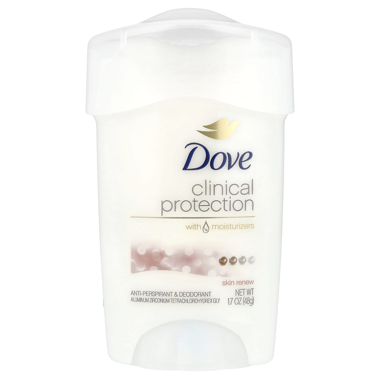 制汗・デオドラント CONIF deodorant body cream 制汗・デオドラント CONIF deodorant body cream 楽天市場