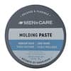 Men+Care, Molding Paste, Medium Hold, Low Shine, 1.75 oz (49 g)