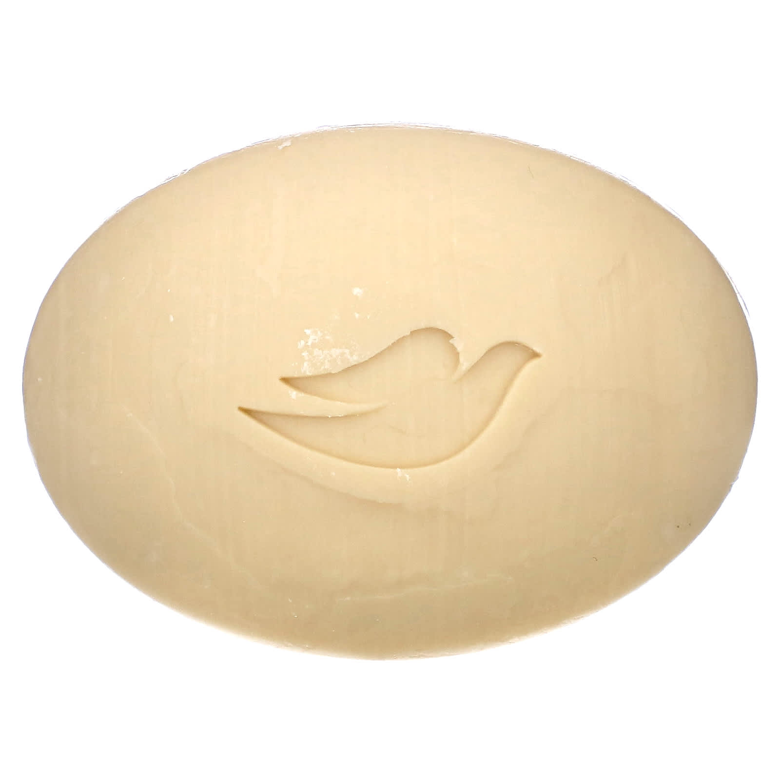 Dove, Restoring, Soap Bar, Coconut & Cocoa Butter, 4 Bars, 3.75 oz (106