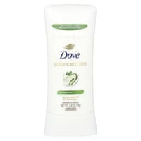 Advanced Care（アドバンストケア）、Anti-Perspirant Deodorant