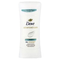 dove様 リクエスト 2点 まとめ商品 楽天市場】【コストコ】DOVE ダヴ ボディウォッシ 3kg 詰め替え