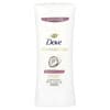 Dove, Advanced Care, Desodorante antitranspirante, Coco protector, 74 g (2,6 oz)