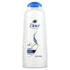 Ultra Care, Intensive Repair Shampoo, For Damaged Hair, 20.4 fl oz (603 ml)