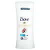 Advanced Care, Go Fresh, Antiperspirant Deodorant, Restore, 2.6 oz (74 g)