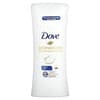 Advanced Care, Déodorant antitranspirant, Original Clean, 74 g