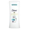 Advanced Care, Desodorante antitranspirante, Invisible, Sheer Cool, 74 g (2,6 oz)