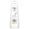 Dermacare Scalp, Anti-Dandruff Shampoo, Soothing Moisture, 12 fl oz (355 ml)